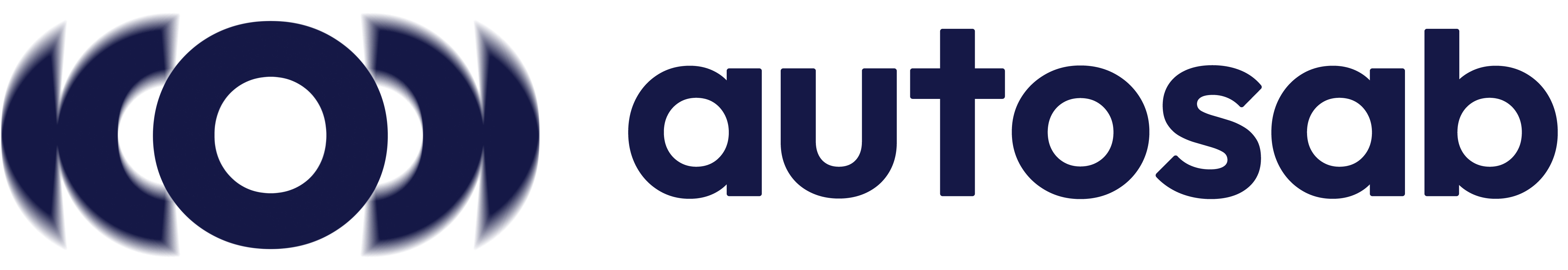 AUTOSAB